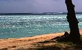 43-Le Morne